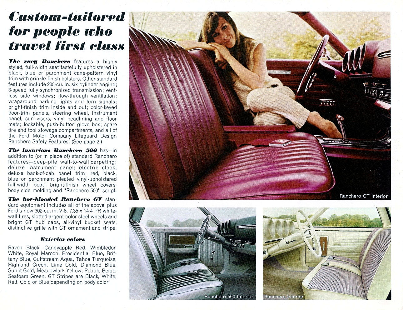 n_1968 Ford Ranchero-04.jpg